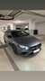 Mercedes-Benz A 180 d Aut. AMG Line / TOP AUSTATTUNG Grau - thumbnail 4