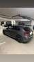 Mercedes-Benz A 180 d Aut. AMG Line / TOP AUSTATTUNG Grau - thumbnail 2