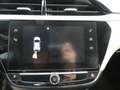 Opel Corsa F e Edition, Klima, SHZ, PDC, LED, BT Schwarz - thumbnail 23