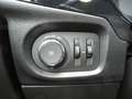 Opel Corsa F e Edition, Klima, SHZ, PDC, LED, BT Schwarz - thumbnail 13