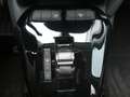Opel Corsa F e Edition, Klima, SHZ, PDC, LED, BT Schwarz - thumbnail 21