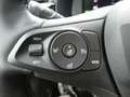 Opel Corsa F e Edition, Klima, SHZ, PDC, LED, BT Schwarz - thumbnail 15