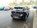 Opel Corsa F e Edition, Klima, SHZ, PDC, LED, BT Schwarz - thumbnail 5