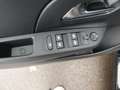 Opel Corsa F e Edition, Klima, SHZ, PDC, LED, BT Schwarz - thumbnail 9