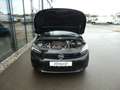 Opel Corsa F e Edition, Klima, SHZ, PDC, LED, BT Schwarz - thumbnail 24