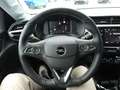 Opel Corsa F e Edition, Klima, SHZ, PDC, LED, BT Schwarz - thumbnail 14
