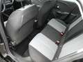 Opel Corsa F e Edition, Klima, SHZ, PDC, LED, BT Schwarz - thumbnail 27