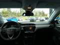 Opel Corsa F e Edition, Klima, SHZ, PDC, LED, BT Schwarz - thumbnail 12