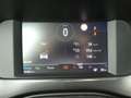 Opel Corsa F e Edition, Klima, SHZ, PDC, LED, BT Schwarz - thumbnail 17