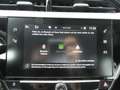 Opel Corsa F e Edition, Klima, SHZ, PDC, LED, BT Schwarz - thumbnail 18