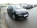 Opel Corsa F e Edition, Klima, SHZ, PDC, LED, BT Schwarz - thumbnail 6