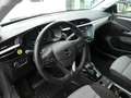 Opel Corsa F e Edition, Klima, SHZ, PDC, LED, BT Schwarz - thumbnail 10