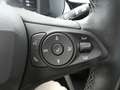 Opel Corsa F e Edition, Klima, SHZ, PDC, LED, BT Schwarz - thumbnail 16