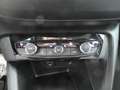 Opel Corsa F e Edition, Klima, SHZ, PDC, LED, BT Schwarz - thumbnail 19