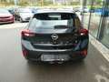 Opel Corsa F e Edition, Klima, SHZ, PDC, LED, BT Schwarz - thumbnail 28