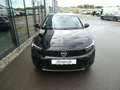 Opel Corsa F e Edition, Klima, SHZ, PDC, LED, BT Schwarz - thumbnail 26