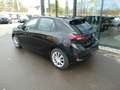 Opel Corsa F e Edition, Klima, SHZ, PDC, LED, BT Schwarz - thumbnail 4