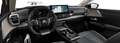 Citroen C5 X Hybrid 225 e-EAT8 Max Blanc - thumbnail 5