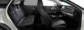 Citroen C5 X Hybrid 225 e-EAT8 Max Blanc - thumbnail 6