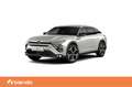 Citroen C5 X Hybrid 225 e-EAT8 Max Blanc - thumbnail 1