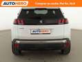Peugeot 3008 1.2 PureTech S&S Allure 130 Blanco - thumbnail 5