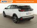 Peugeot 3008 1.2 PureTech S&S Allure 130 Blanco - thumbnail 4