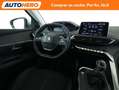 Peugeot 3008 1.2 PureTech S&S Allure 130 Blanco - thumbnail 14