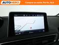 Peugeot 3008 1.2 PureTech S&S Allure 130 Blanco - thumbnail 23