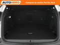 Peugeot 3008 1.2 PureTech S&S Allure 130 Blanco - thumbnail 18