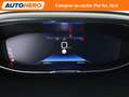 Peugeot 3008 1.2 PureTech S&S Allure 130 Blanco - thumbnail 27