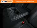 Peugeot 3008 1.2 PureTech S&S Allure 130 Blanco - thumbnail 35