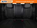 Peugeot 3008 1.2 PureTech S&S Allure 130 Blanco - thumbnail 16