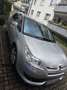 Citroen C4 2.0 16V Exclusive - thumbnail 3