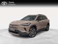 Toyota Corolla Cross Hybrid 200 Style Marrón - thumbnail 1
