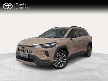 Hybrid 200 Style