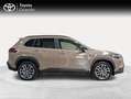 Toyota Corolla Cross Hybrid 200 Style Marrón - thumbnail 17