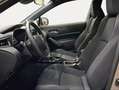 Toyota Corolla Cross Hybrid 200 Style Marrón - thumbnail 12