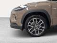 Toyota Corolla Cross Hybrid 200 Style Marrón - thumbnail 16