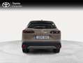 Toyota Corolla Cross Hybrid 200 Style Marrón - thumbnail 4