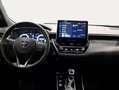 Toyota Corolla Cross Hybrid 200 Style Marrón - thumbnail 8