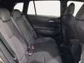 Toyota Corolla Cross Hybrid 200 Style Marrón - thumbnail 7