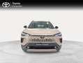 Toyota Corolla Cross Hybrid 200 Style Marrón - thumbnail 5