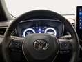 Toyota Corolla Cross Hybrid 200 Style Marrón - thumbnail 13