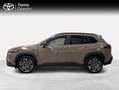 Toyota Corolla Cross Hybrid 200 Style Marrón - thumbnail 3