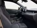 Toyota Corolla Cross Hybrid 200 Style Marrón - thumbnail 6