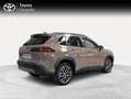 Toyota Corolla Cross Hybrid 200 Style Marrón - thumbnail 18