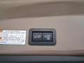 Toyota Corolla Cross Hybrid 200 Style Marrón - thumbnail 24