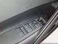Toyota Corolla Cross Hybrid 200 Style Marrón - thumbnail 21