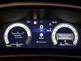Toyota Corolla Cross Hybrid 200 Style Marrón - thumbnail 14