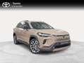 Toyota Corolla Cross Hybrid 200 Style Marrón - thumbnail 19